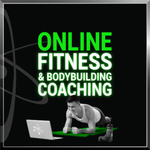 JLab Online Coaching