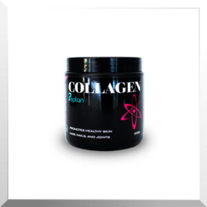 Collagen Peptan